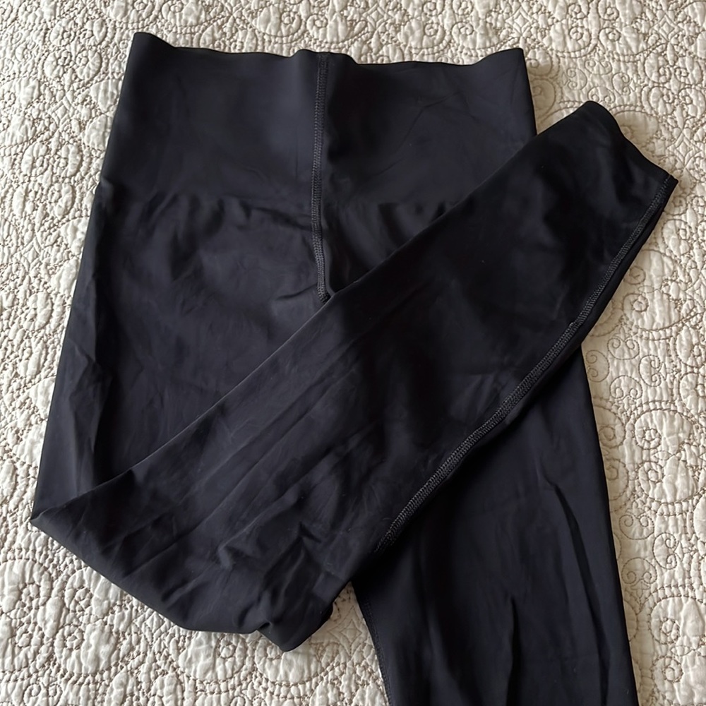 Nike Dri-Fit tights